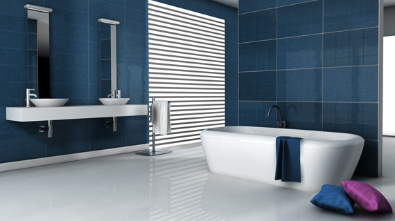 contractor bathroom design camarillo