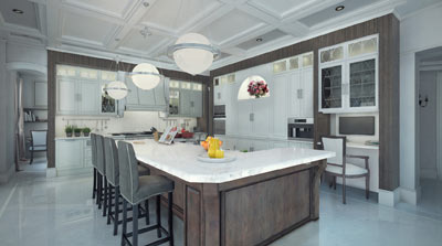 kitchen cabinets camarillo california